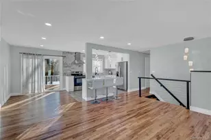 39 Roosevelt Blvd, Patchogue, NY 11772 - Photo 6