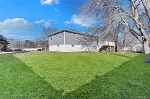 39 Roosevelt Blvd, Patchogue, NY 11772 - Photo 26