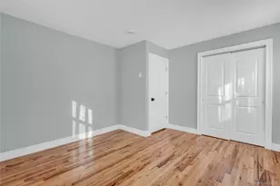 39 Roosevelt Blvd, Patchogue, NY 11772 - Photo 16