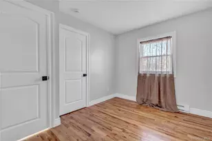 39 Roosevelt Blvd, Patchogue, NY 11772 - Photo 20