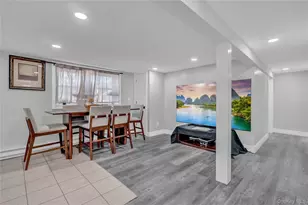 39 Roosevelt Blvd, Patchogue, NY 11772 - Photo 4