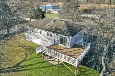 39 Roosevelt Boulevard, Patchogue, NY 11772 - Photo 28