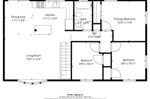 39 Roosevelt Blvd, Patchogue, NY 11772 - Photo 32