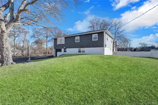 39 Roosevelt Blvd, Patchogue, NY 11772 - Photo 24