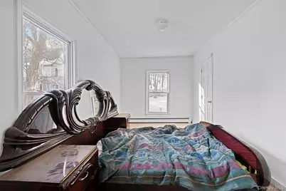 72 Lincoln Place, Liberty, NY 12754 - Photo 20