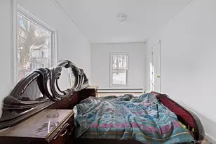 72 Lincoln Pl, Liberty, NY 12754 - Photo 20