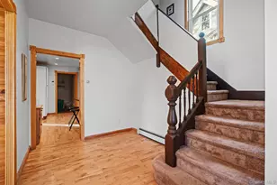 72 Lincoln Pl, Liberty, NY 12754 - Photo 8