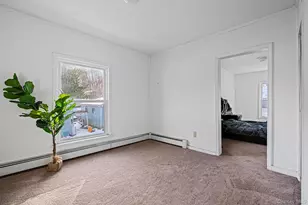 72 Lincoln Pl, Liberty, NY 12754 - Photo 16