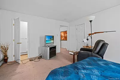 72 Lincoln Place, Liberty, NY 12754 - Photo 22