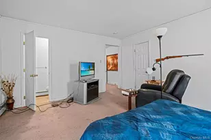 72 Lincoln Pl, Liberty, NY 12754 - Photo 22