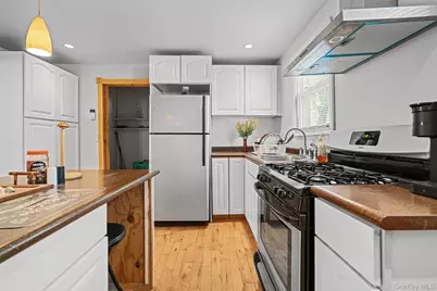 72 Lincoln Place, Liberty, NY 12754 - Photo 10