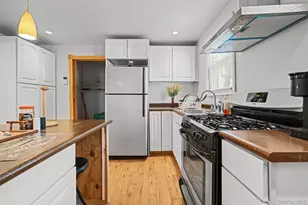 72 Lincoln Pl, Liberty, NY 12754 - Photo 10