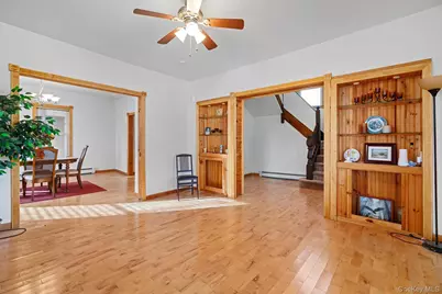 72 Lincoln Place, Liberty, NY 12754 - Photo 12