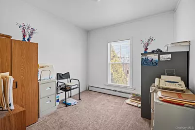 72 Lincoln Place, Liberty, NY 12754 - Photo 18