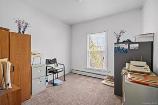 72 Lincoln Pl, Liberty, NY 12754 - Photo 18