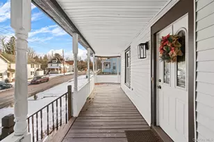 72 Lincoln Pl, Liberty, NY 12754 - Photo 6