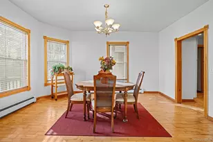 72 Lincoln Pl, Liberty, NY 12754 - Photo 14