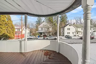 72 Lincoln Pl, Liberty, NY 12754 - Photo 4