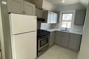 78-38 80th St, Glendale, NY 11385 - Photo 2