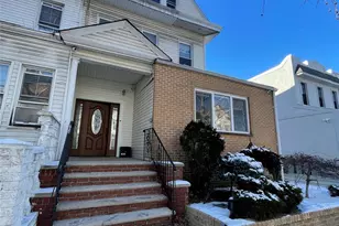 78-38 80th St, Glendale, NY 11385 - Photo 1