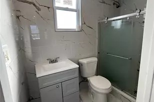 78-38 80th St, Glendale, NY 11385 - Photo 6