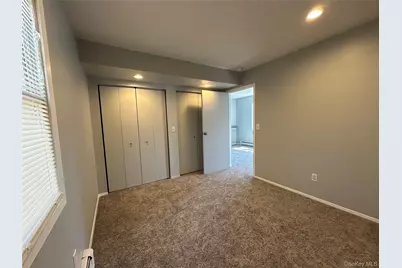 5 Whitney Lane, Coram, NY 11727 - Photo 10