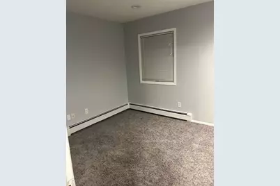 5 Whitney Lane, Coram, NY 11727 - Photo 6