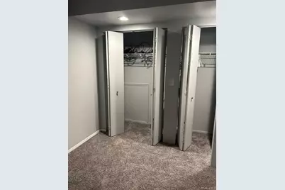 5 Whitney Lane, Coram, NY 11727 - Photo 6