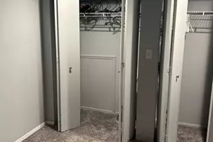 5 Whitney Ln, Coram, NY 11727 - Photo 6