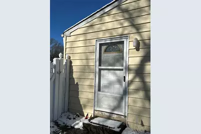 5 Whitney Lane, Coram, NY 11727 - Photo 1