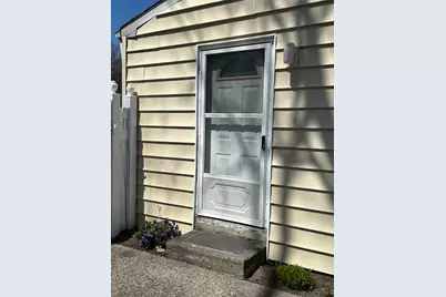 5 Whitney Lane, Coram, NY 11727 - Photo 1