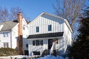 54 Lindbergh Ave, Rye, NY 10580 - Photo 2