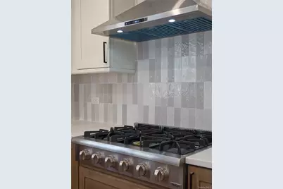 54 Lindbergh Avenue, Rye, NY 10580 - Photo 24