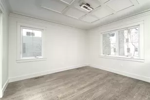 54 Lindbergh Ave, Rye, NY 10580 - Photo 14