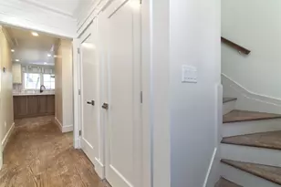 54 Lindbergh Ave, Rye, NY 10580 - Photo 16