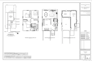 54 Lindbergh Ave, Rye, NY 10580 - Photo 28