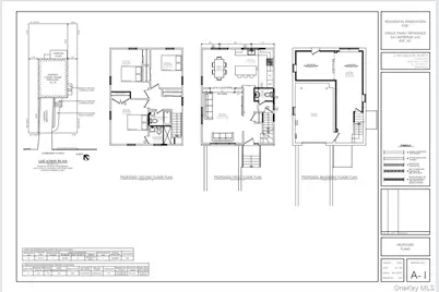 54 Lindbergh Avenue, Rye, NY 10580 - Photo 34