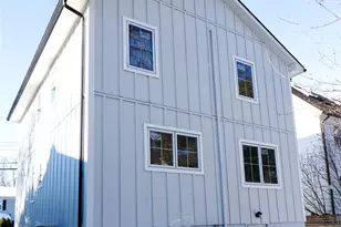 54 Lindbergh Ave, Rye, NY 10580 - Photo 32