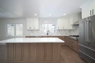 54 Lindbergh Ave, Rye, NY 10580 - Photo 8