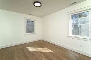 54 Lindbergh Ave, Rye, NY 10580 - Photo 10