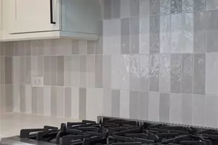 54 Lindbergh Ave, Rye, NY 10580 - Photo 6