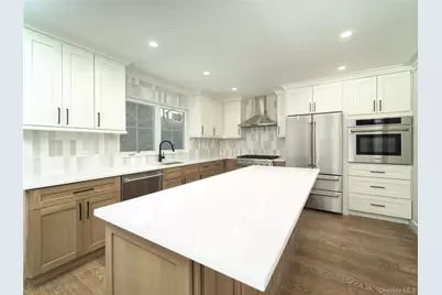 54 Lindbergh Avenue, Rye, NY 10580 - Photo 20