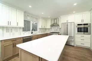 54 Lindbergh Ave, Rye, NY 10580 - Photo 20