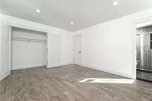 54 Lindbergh Ave, Rye, NY 10580 - Photo 32