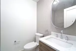 54 Lindbergh Ave, Rye, NY 10580 - Photo 16