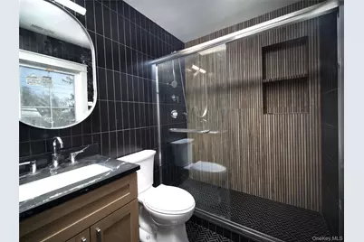 54 Lindbergh Avenue, Rye, NY 10580 - Photo 30