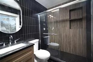 54 Lindbergh Ave, Rye, NY 10580 - Photo 30