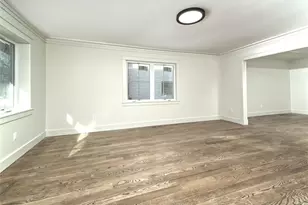 54 Lindbergh Ave, Rye, NY 10580 - Photo 22