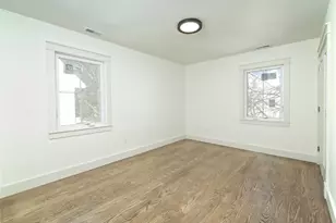 54 Lindbergh Ave, Rye, NY 10580 - Photo 12