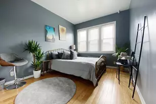 41-33 55th St, Woodside, NY 11377 - Photo 2